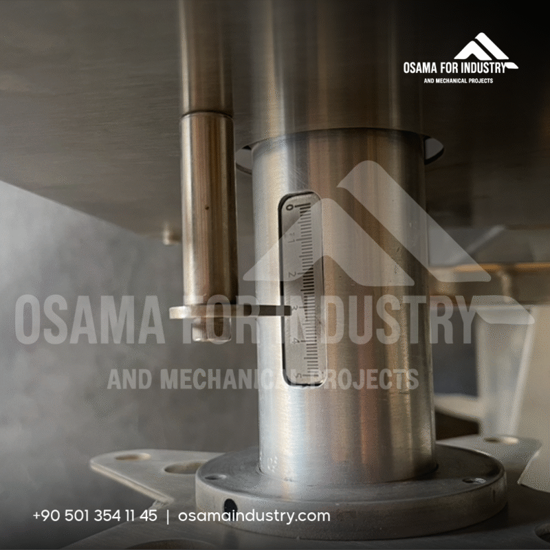 photo Post copy (10)