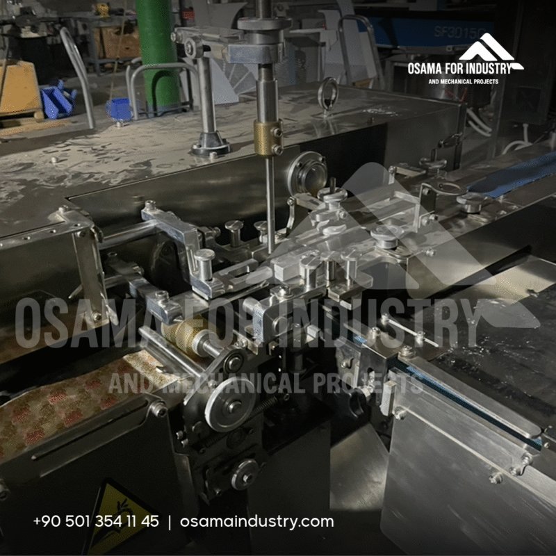 photo Post copy (14)