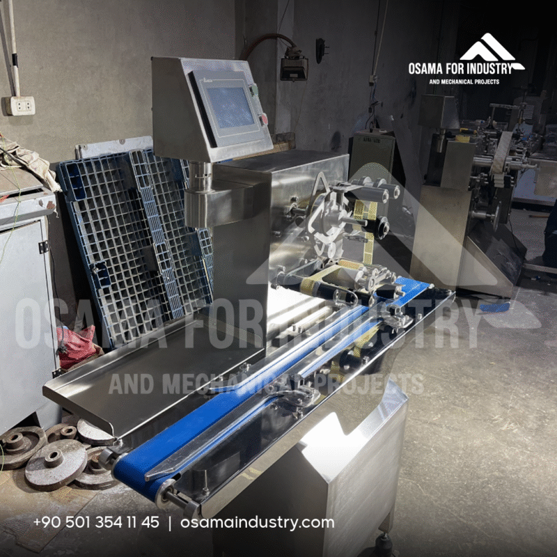 photo Post copy (15)