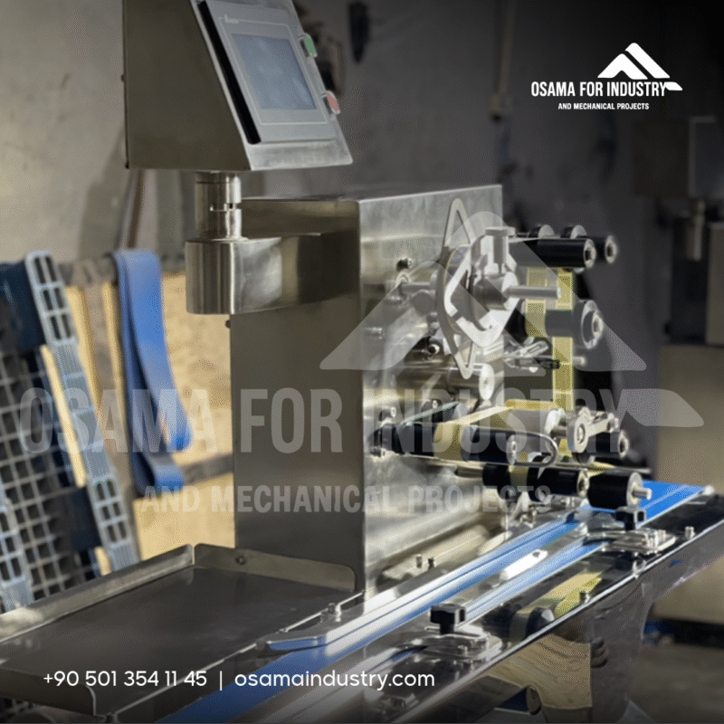 photo Post copy (17)