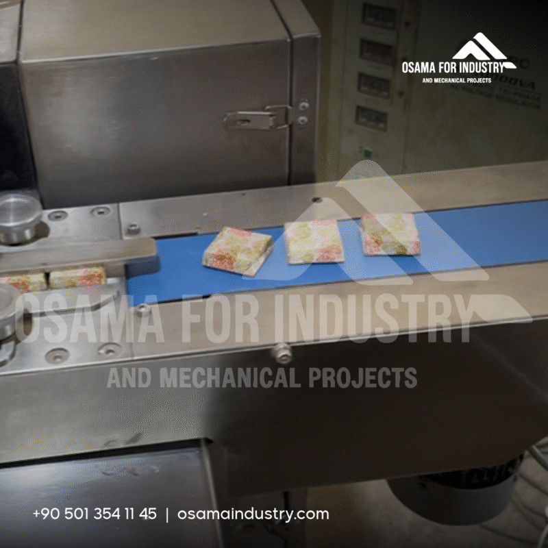 photo Post copy (21)