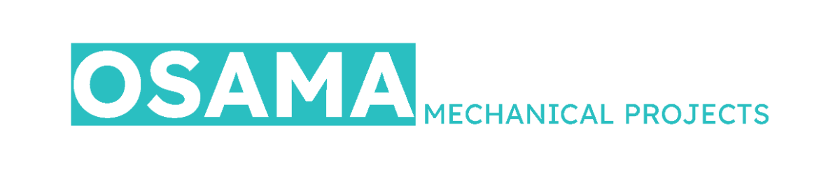 أسامة للصناعة Osama Industry